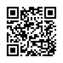 QR Code for 3MvCsRno447RWt4fYNSVpfb5b5m6VtkSzb