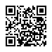 QR Code for 3MvCsbM6poyBehLUsWAYafTmp4UnkywnBo