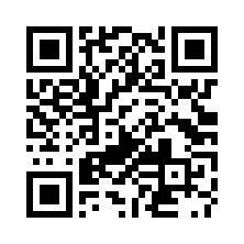QR Code for 3MvD3XYQ647bDe1WYcvqkXUhKZitYEYVLF