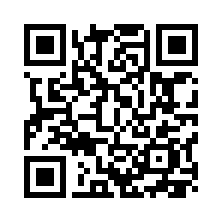 QR Code for 3MvD4gmSsryUQse4APJ2oMC39Xc8N9qSFB