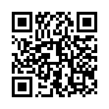 QR Code for 3MvDCev6CL3HSMemRdyShjPp8R5Eczc5yg