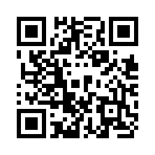 QR Code for 3MvDNcYgA3NGGkz16GpTxUk81LBNeRyMvv