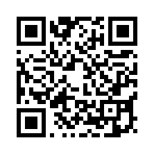QR Code for 3MvDV332ExP6AAjZmUGHHTBa8T66SDCv1H
