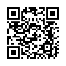 QR Code for 3MvDbYRBmLUCZ6N4fpAdVKe5r41DraKKDg