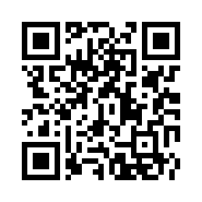 QR Code for 3MvDdA8Tjq2NXjpZZhKmyHsnxtp44FFtW3