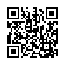 QR Code for 3MvDfpBcYCnUfgBVwBnFKeyR7YrEbt94Pe