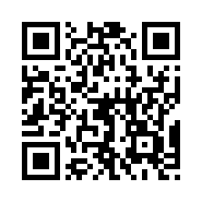 QR Code for 3MvDiFvULqtAHZCyZbF4AJwQdHVvRLodv9