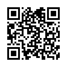 QR Code for 3MvDobjPjpfagPvT6Y8KN8CKfhaCbBtit1
