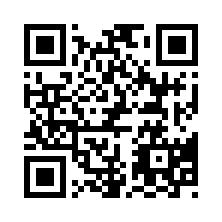 QR Code for 3MvDtkHXewv4SpqjVQhYbrCzUtow7RU1zo