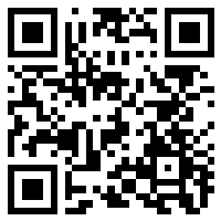 QR Code for 3MvE1FgaxAsprjrb6oXaHZy5PyEByLynPa