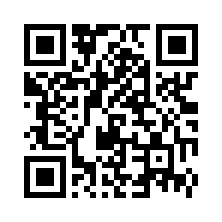 QR Code for 3MvE3axFgfnxXQkDidj4RKoFY5aVExcFuC