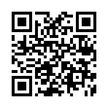 QR Code for 3MvEC1K4iCWPNknLToYC8hh3YHMv2QNG11