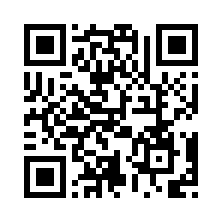 QR Code for 3MvEPq78FMCuBbrkLoXAE2tKTBm5sps8TM