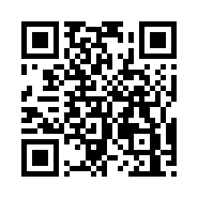 QR Code for 3MvEVYvVBhoV47mTH7dPwrbXuXu5osSgmU