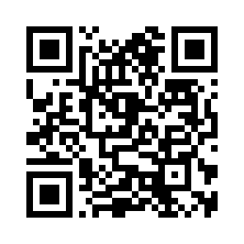QR Code for 3MvEkUT2piCktLzKXs25sXGkf7kT4ALfLx