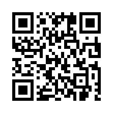 QR Code for 3MvEqhNrnMrqL8aL43rKDStgWHwPyZRZxq