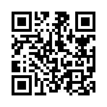 QR Code for 3MvExKytRHdPNED586uX2qb3tLPAQnpCeK