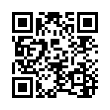 QR Code for 3MvF12NMtAbES1vS68TG3facuN3fsKqEX2