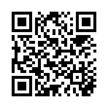 QR Code for 3MvF3JfoptkMkCPCE2qtFD9cbLk9pXJFiX
