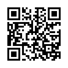 QR Code for 3MvF9GDFvsVtQBpetTHMibDM1rGZzk9G9b