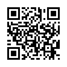QR Code for 3MvFDppNkcHj43469UGxcvGChMMBHF75DZ