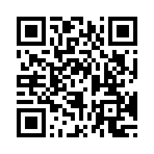 QR Code for 3MvFGahKKCPCPJBmo4byzGNiYfFXmRnkXP