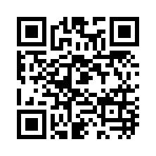 QR Code for 3MvFJmv7bkHxnErtrNEjm8aJF7SceFC6mM
