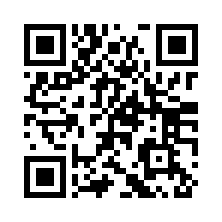 QR Code for 3MvFRQV3R1gG545mpp9f7223Mc5a1aULxr
