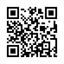 QR Code for 3MvFRUfBrwibHMxEFbaMsVVzvDbZ6pWAuo