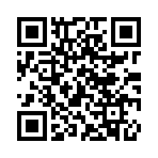 QR Code for 3MvFResPSHybiv9XUgGRjsoTivFUGLFan6
