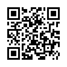 QR Code for 3MvFTEgP6c24SyP4uQCgDJLAkLu1RBgkUc