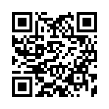 QR Code for 3MvFbEdi9rCbkMQNSnYADDRv2VTwD2fLEJ