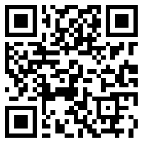 QR Code for 3MvFdxqYmjqfCePhWD4Pn8dyDMG9f7gRLE