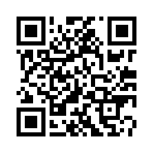 QR Code for 3MvFfHfmkZyBzn9VTdQVfCH2sdcZfpctr9
