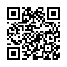 QR Code for 3MvFgVZSMyvwC2JSV93X79MzFAhFSYHTsA