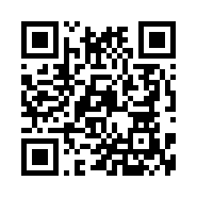 QR Code for 3MvFi8mFpRJ8GL2S683GRiqfvX2d4uqMPv