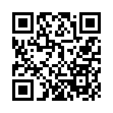 QR Code for 3MvFjUjjfPfD6ZwmsjX4uibWM5crPsUSAn