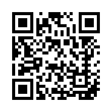 QR Code for 3MvFkDdotdDMPpPo9VimYB9XKWXerwcGzX