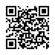 QR Code for 3MvFpyDLyTcCuHdLr8vDHvU3Np3CZEPHDj