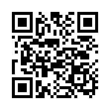 QR Code for 3MvFqFZChsenY8Z4musYB2pfg8fvL2bCSH