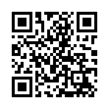QR Code for 3MvFy4c7MacM3GDJvnnqLQSDJX8US7VC47