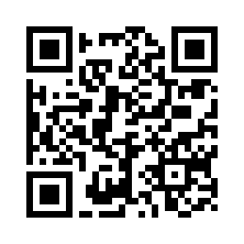 QR Code for 3MvG21tRF9ZKqcbep5hdVbpC3LEFim2f5V