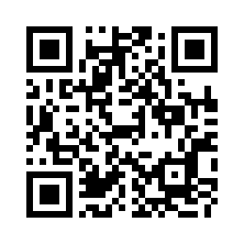 QR Code for 3MvG41RyeoN9ETZ8LAsk79Mt3decb2fmm1