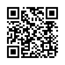 QR Code for 3MvGDfaq3tHWgjmRc62F2Zn6V1KW2vnb1N