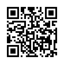 QR Code for 3MvGJPCPXQpJyrk6bqAHaTY8gQkUQBegZT