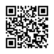QR Code for 3MvGQTLJJbAk9utRHru9srtrprLj2EbnDN