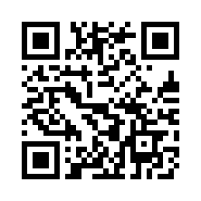 QR Code for 3MvGVb3uLE5rWja1RDe7gnvTMkJA898kHu