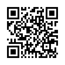 QR Code for 3MvGZWbWLkaUG2AoZopJLATMLGzUvgsdTF