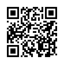 QR Code for 3MvGb2dXEEtGhrQSQr6VaW1LSAdBTSNFSG