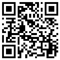QR Code for 3MvGcXgu7TJ31gHA2HvpLPHfL1rtvi9q2e